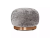 Пуф Lucca 966827 100_100_2940763